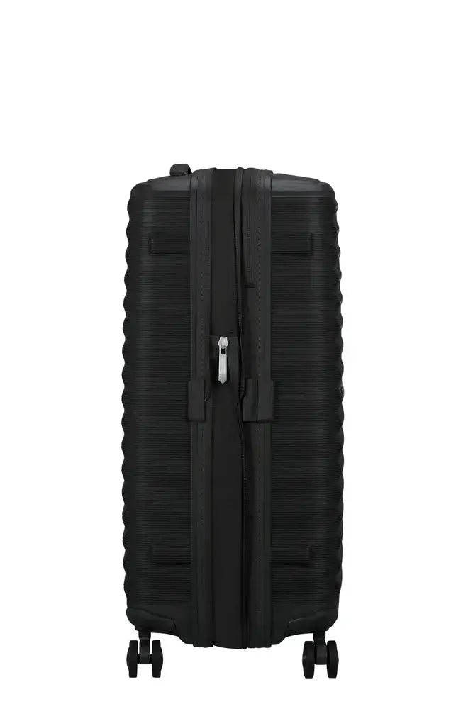 Valise American Tourister "FastForward" 68cm American Tourister
