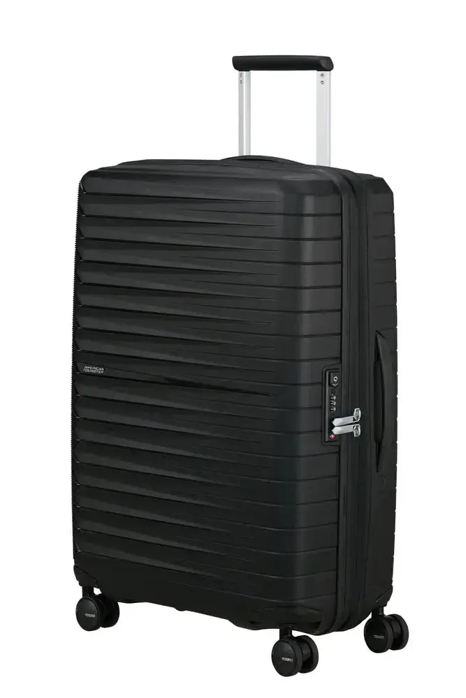 Valise American Tourister "FastForward" 68cm American Tourister