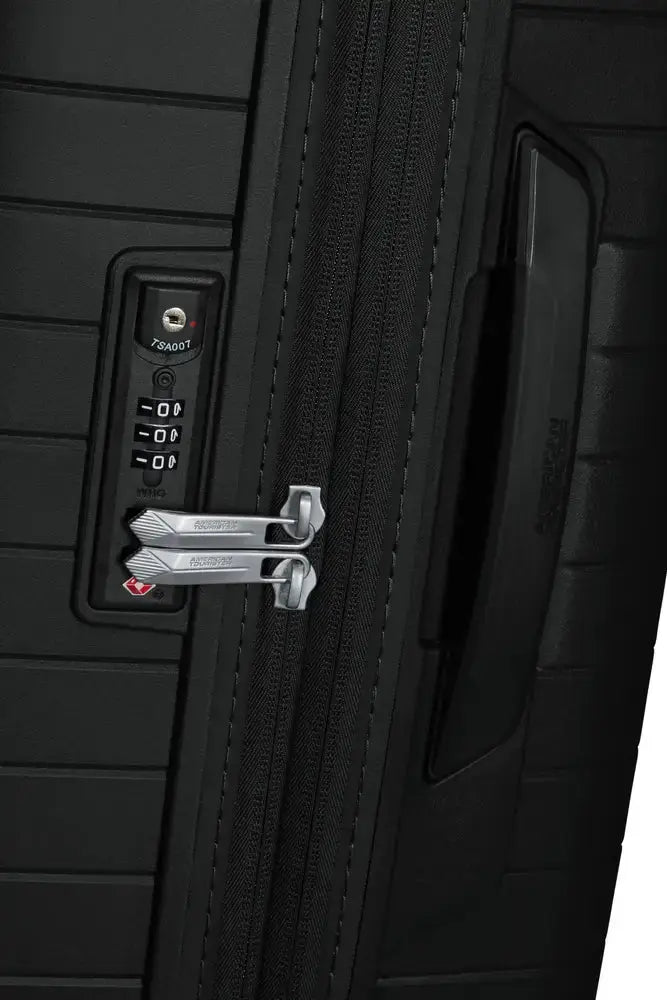 Valise American Tourister "FastForward" 68cm American Tourister