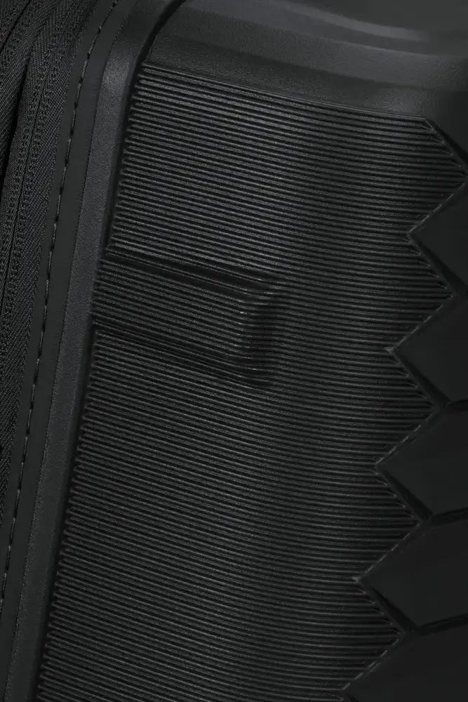 Valise American Tourister "FastForward" 68cm American Tourister