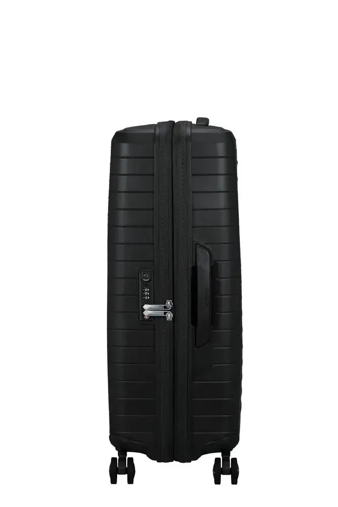 Valise American Tourister "FastForward" 68cm American Tourister