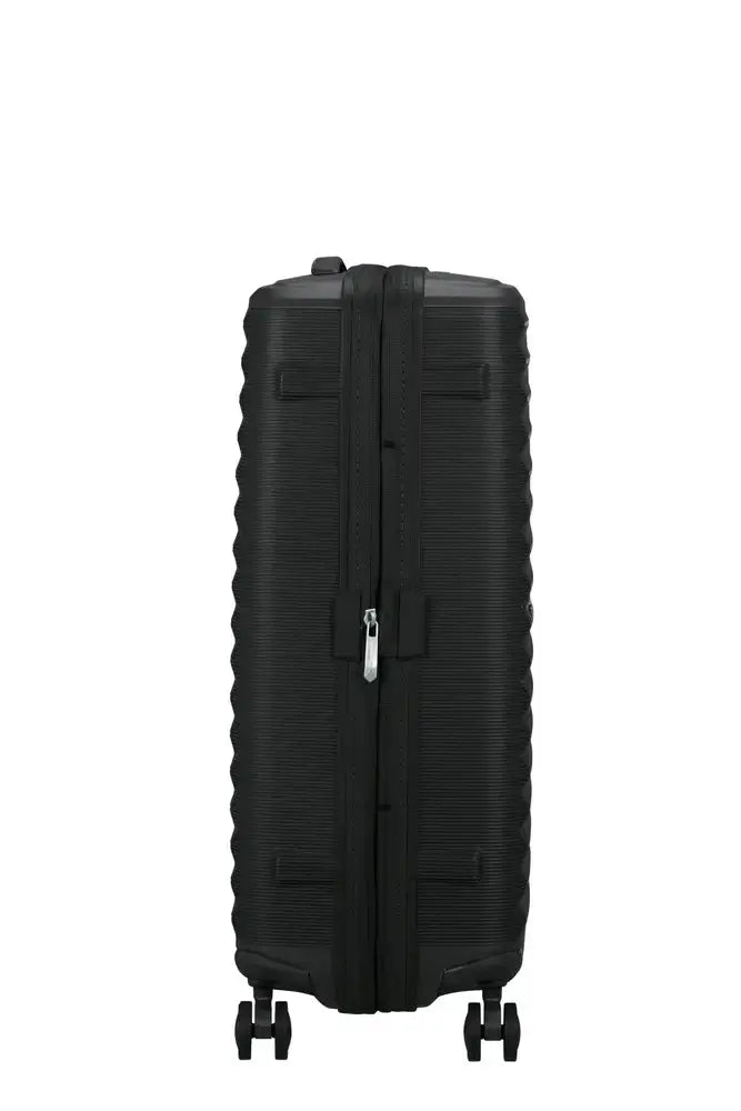 Valise American Tourister "FastForward" 68cm American Tourister