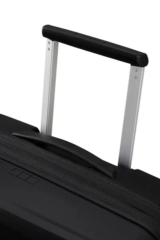 Valise American Tourister "FastForward" 68cm American Tourister