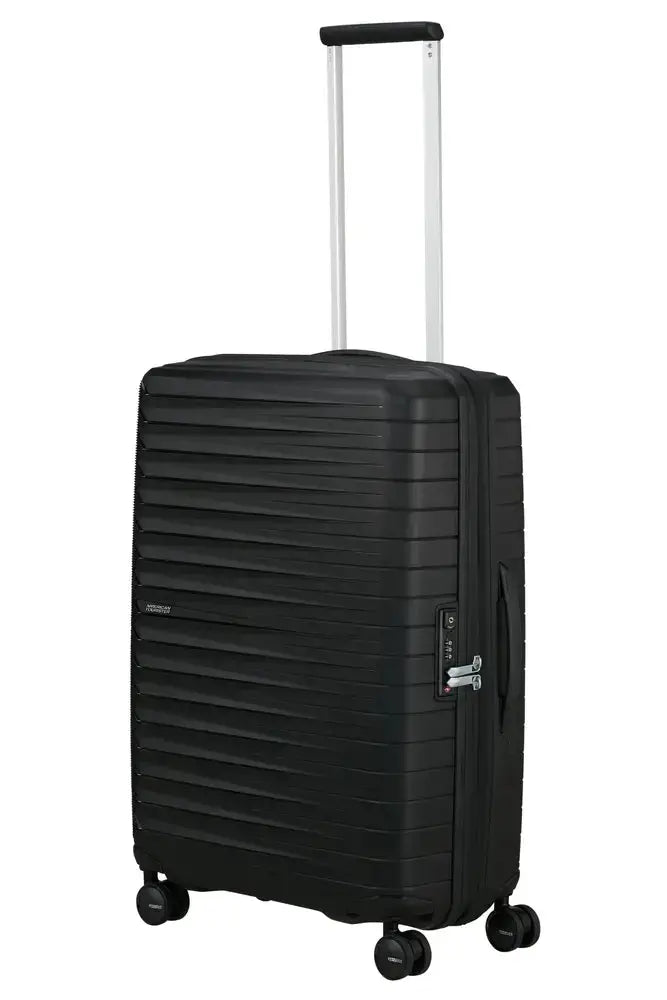 Valise American Tourister "FastForward" 68cm American Tourister