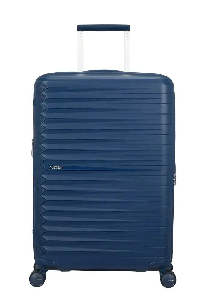 Valise American Tourister "FastForward" 68cm American Tourister