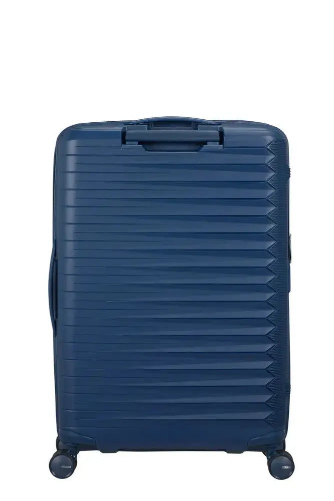 Valise American Tourister "FastForward" 68cm American Tourister