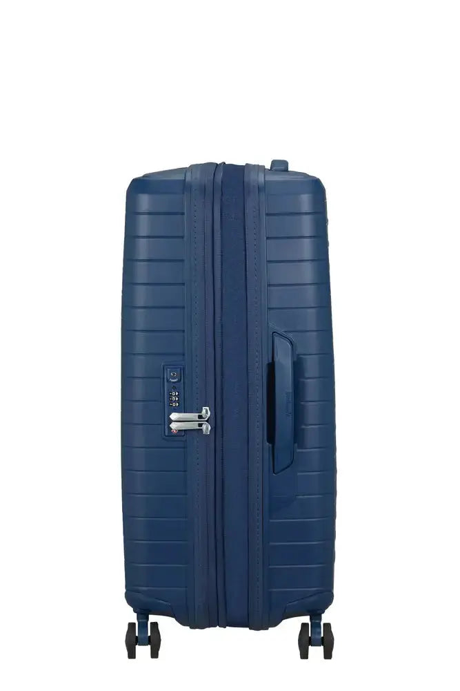 Valise American Tourister "FastForward" 68cm American Tourister