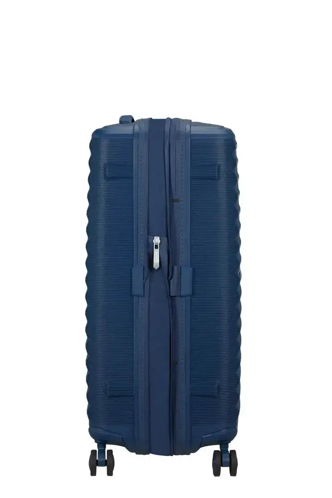 Valise American Tourister "FastForward" 68cm American Tourister