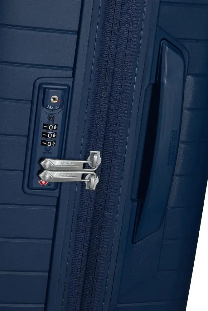 Valise American Tourister "FastForward" 68cm American Tourister
