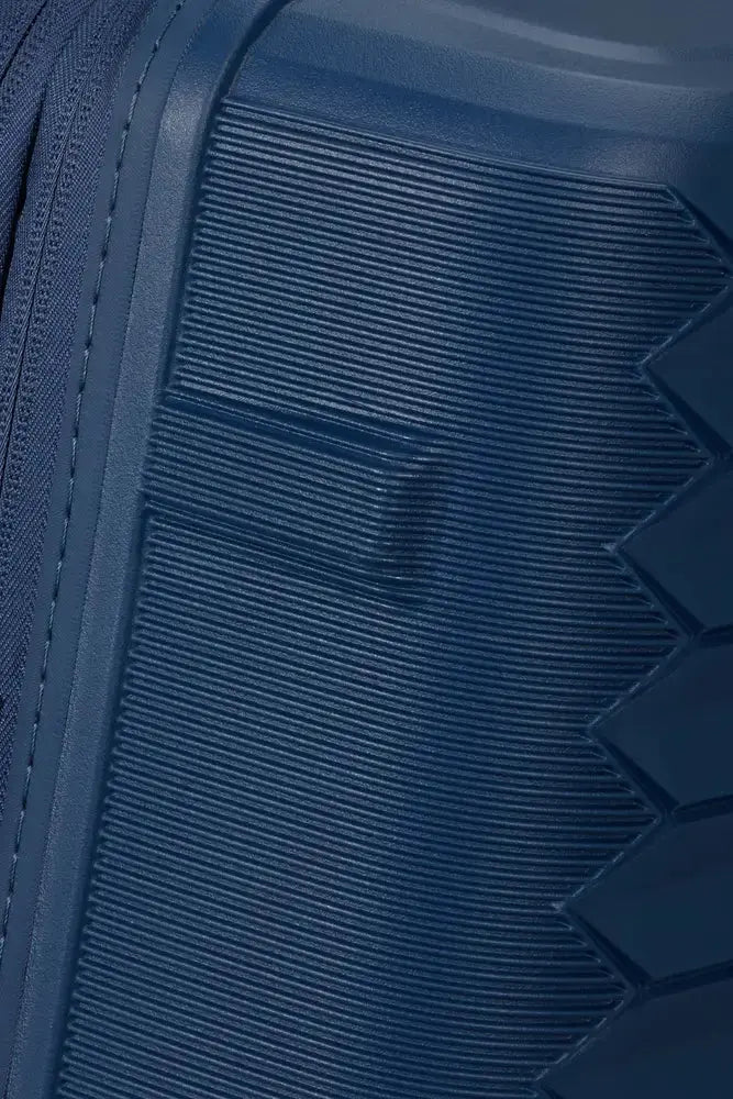 Valise American Tourister "FastForward" 68cm American Tourister