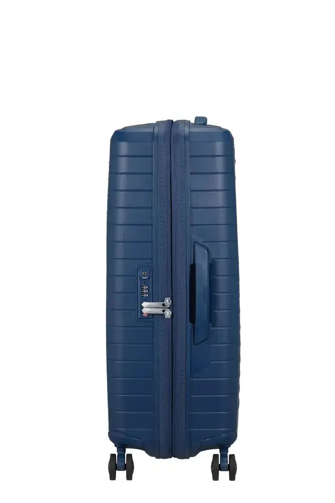 Valise American Tourister "FastForward" 68cm American Tourister