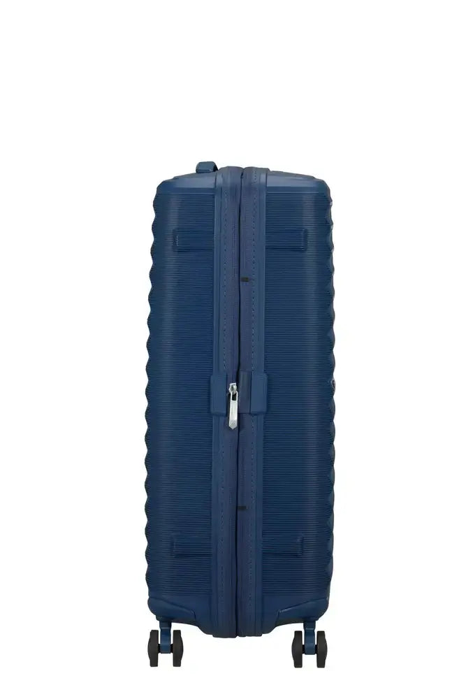 Valise American Tourister "FastForward" 68cm American Tourister