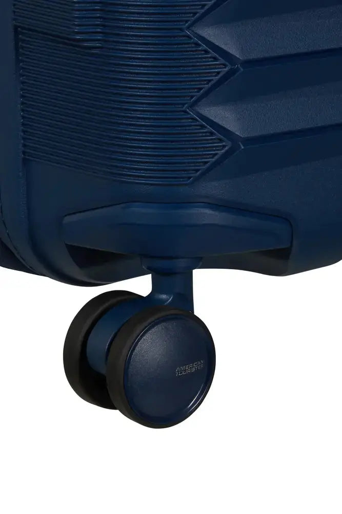 Valise American Tourister "FastForward" 68cm American Tourister