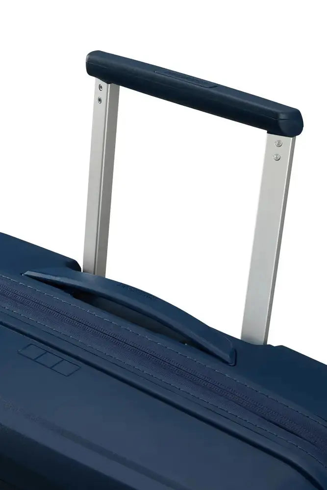 Valise American Tourister "FastForward" 68cm American Tourister