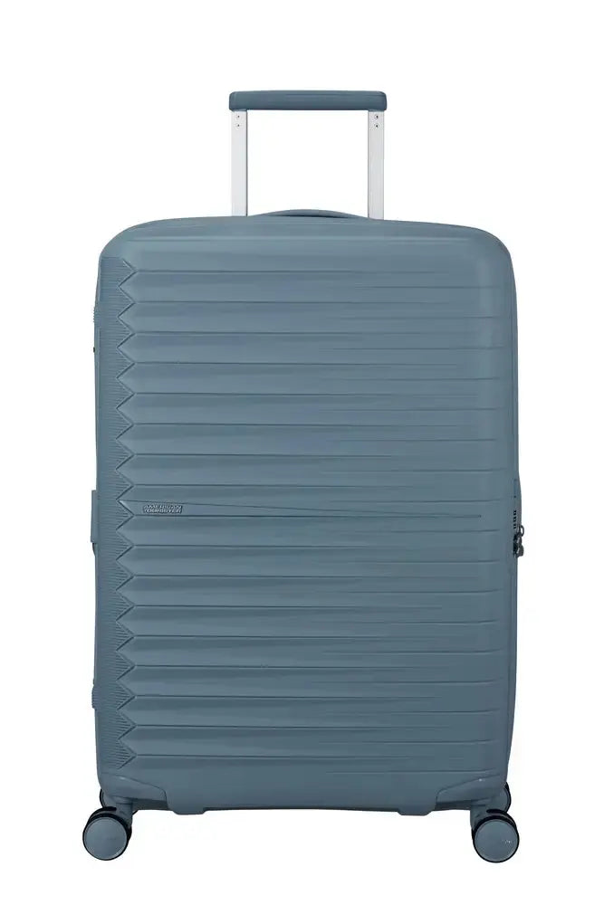 Valise American Tourister "FastForward" 68cm American Tourister