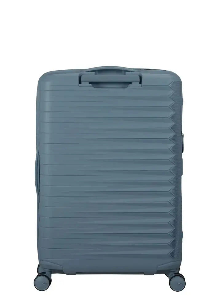 Valise American Tourister "FastForward" 68cm American Tourister