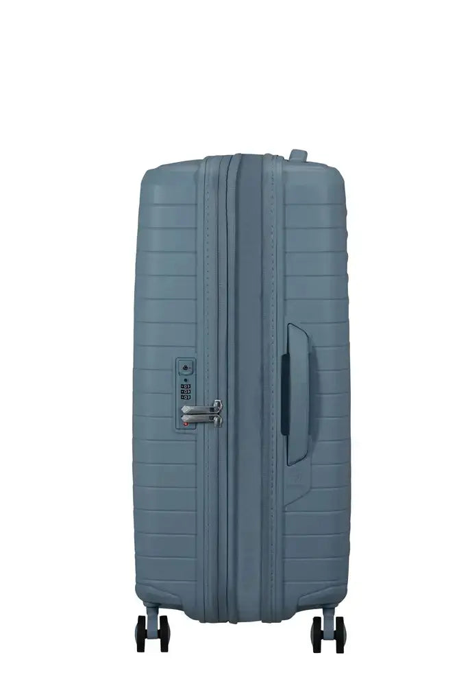 Valise American Tourister "FastForward" 68cm American Tourister