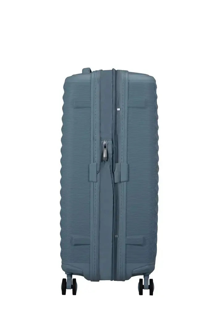 Valise American Tourister "FastForward" 68cm American Tourister