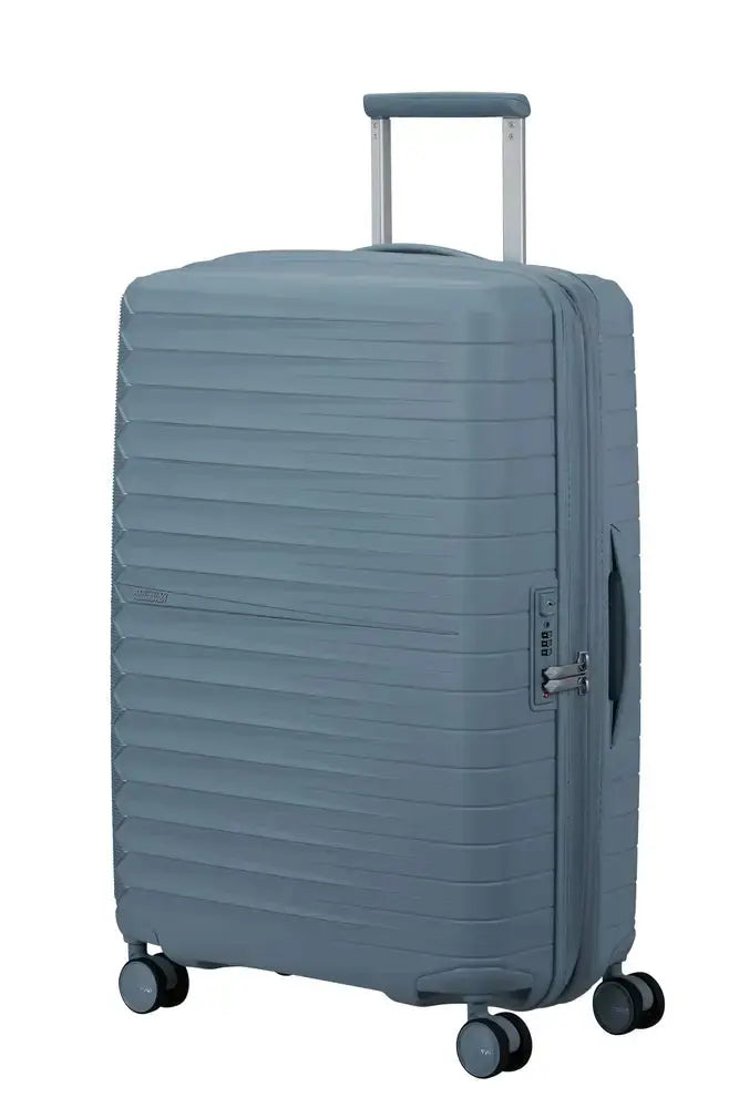 Valise American Tourister "FastForward" 68cm American Tourister