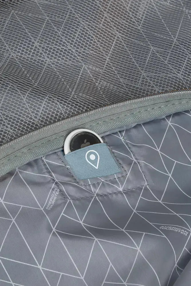 Valise American Tourister "FastForward" 68cm American Tourister