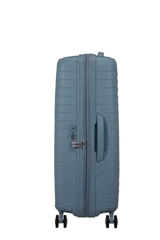 Valise American Tourister "FastForward" 68cm American Tourister