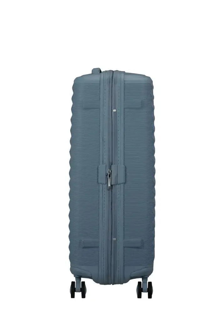 Valise American Tourister "FastForward" 68cm American Tourister