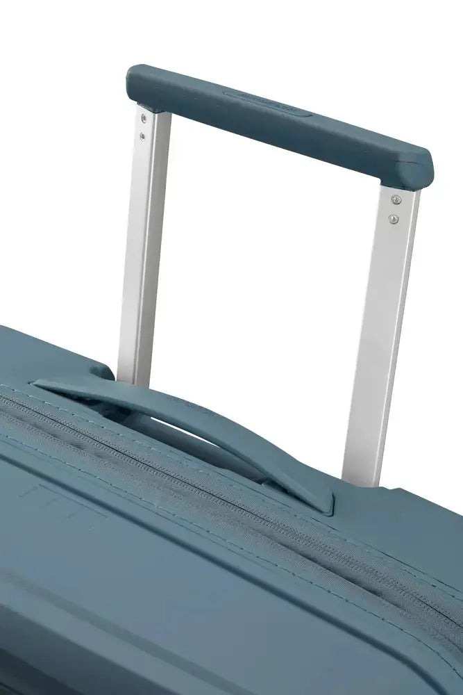 Valise American Tourister "FastForward" 68cm American Tourister