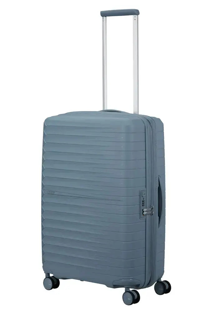 Valise American Tourister "FastForward" 68cm American Tourister