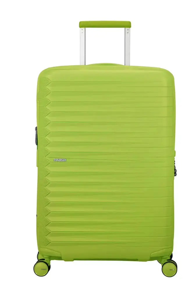 Valise American Tourister "FastForward" 68cm American Tourister