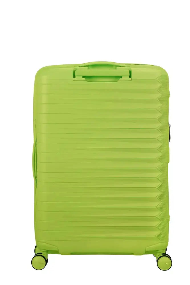 Valise American Tourister "FastForward" 68cm American Tourister