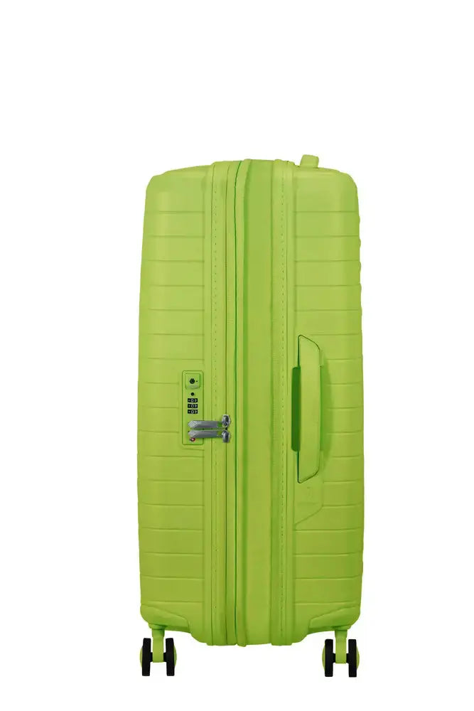 Valise American Tourister "FastForward" 68cm American Tourister