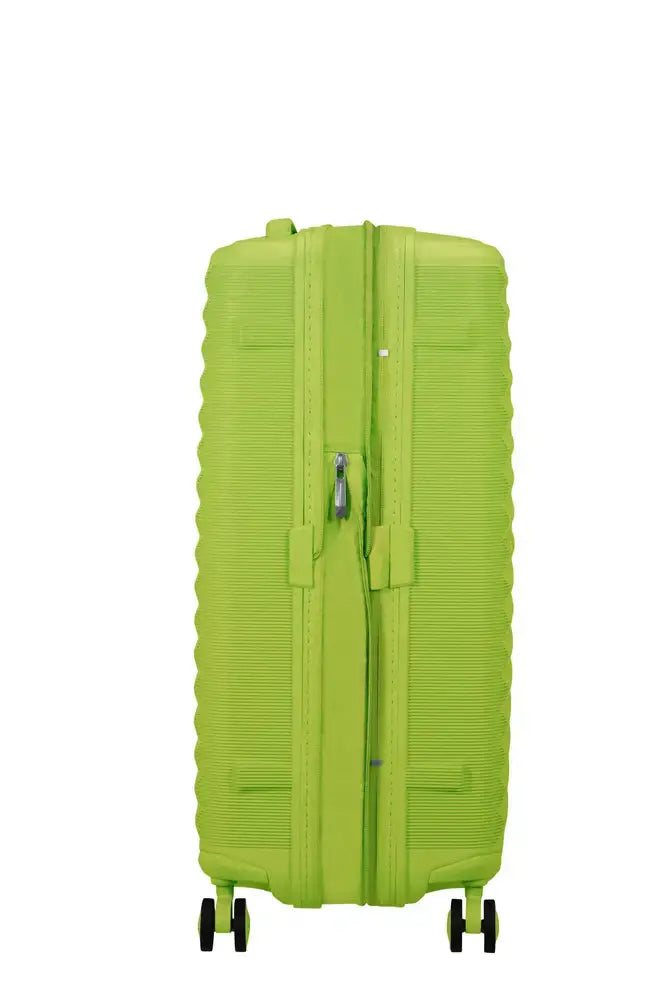 Valise American Tourister "FastForward" 68cm American Tourister