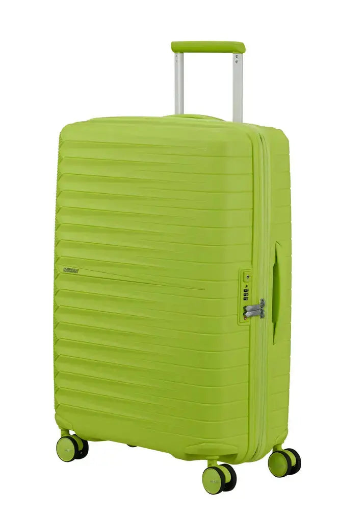 Valise American Tourister "FastForward" 68cm American Tourister