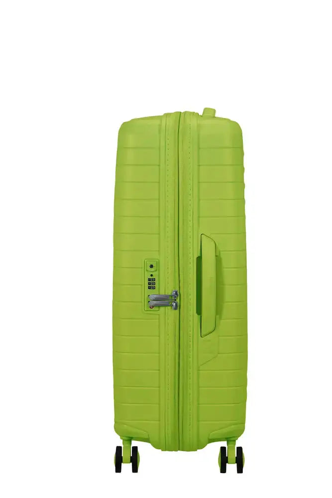 Valise American Tourister "FastForward" 68cm American Tourister