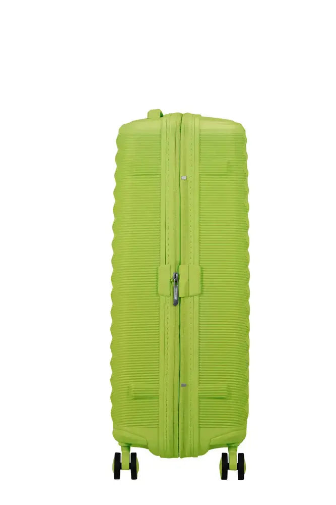 Valise American Tourister "FastForward" 68cm American Tourister