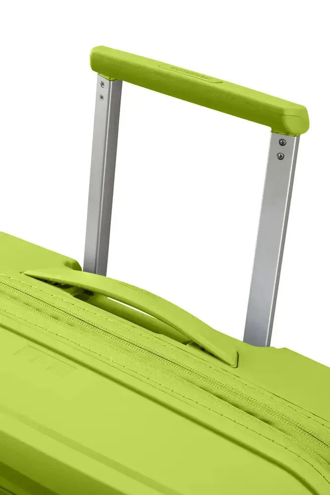 Valise American Tourister "FastForward" 68cm American Tourister