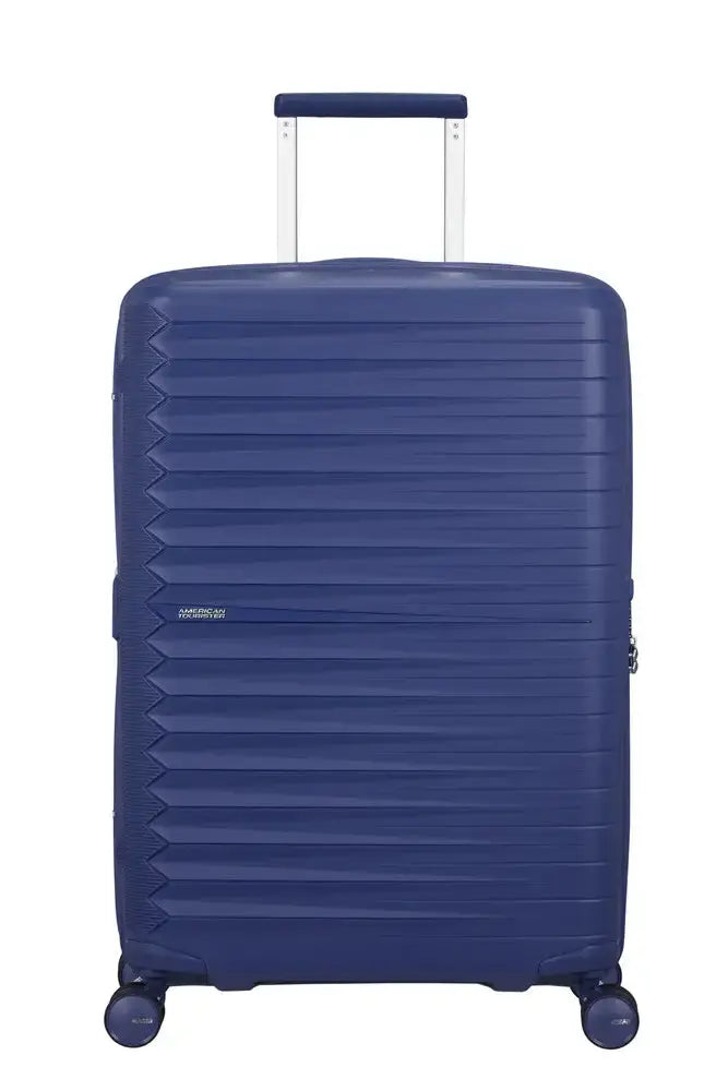 Valise American Tourister "FastForward" 68cm American Tourister