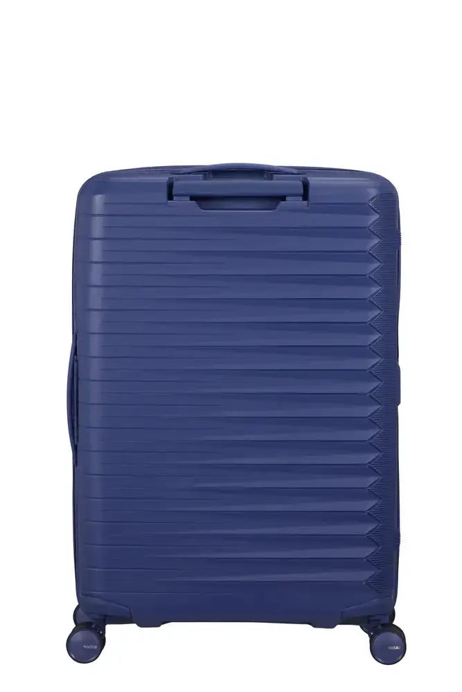Valise American Tourister "FastForward" 68cm American Tourister