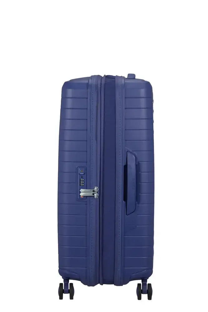 Valise American Tourister "FastForward" 68cm American Tourister