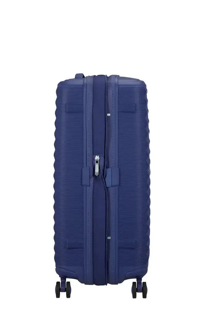 Valise American Tourister "FastForward" 68cm American Tourister