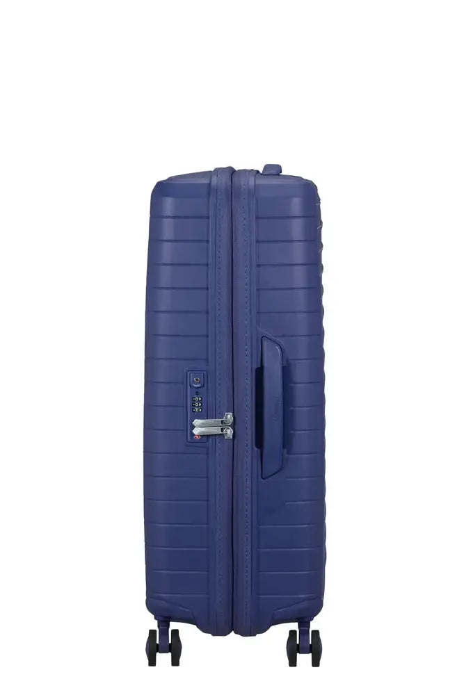 Valise American Tourister "FastForward" 68cm American Tourister