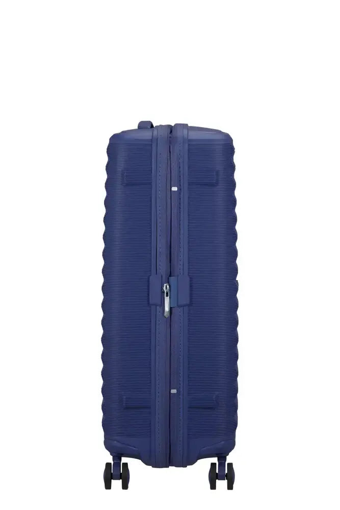 Valise American Tourister "FastForward" 68cm American Tourister