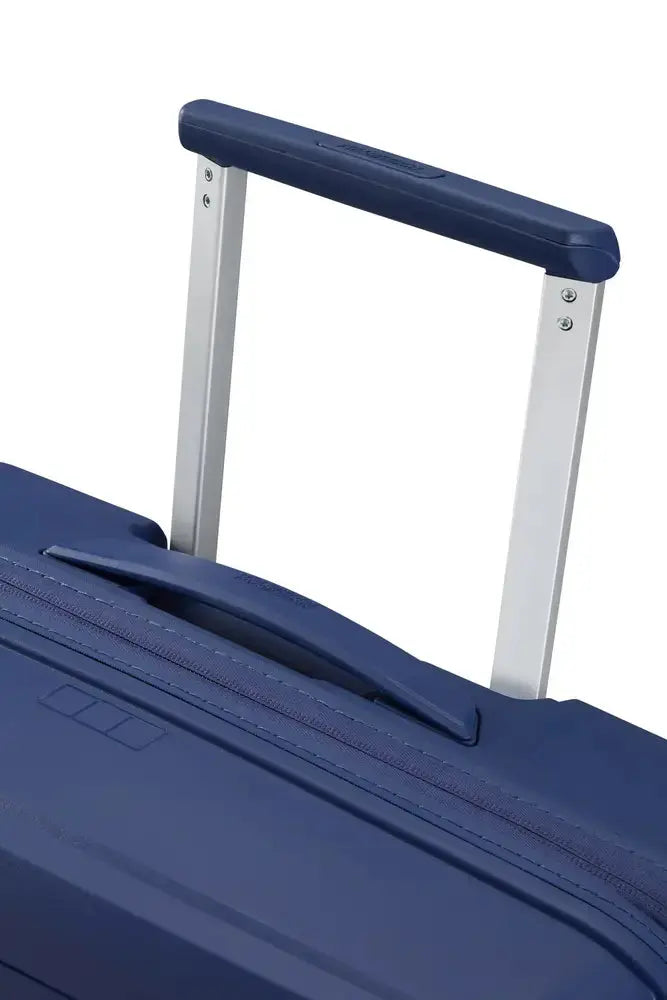 Valise American Tourister "FastForward" 68cm American Tourister