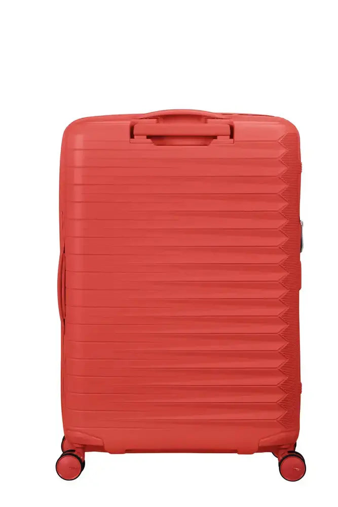 Valise American Tourister "FastForward" 68cm American Tourister