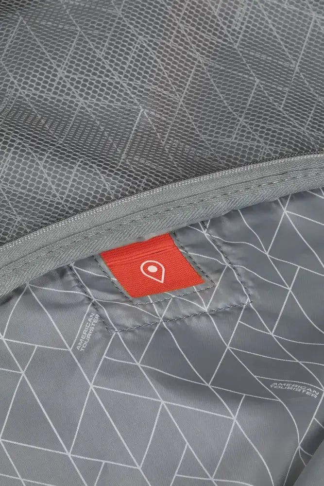 Valise American Tourister "FastForward" 68cm American Tourister
