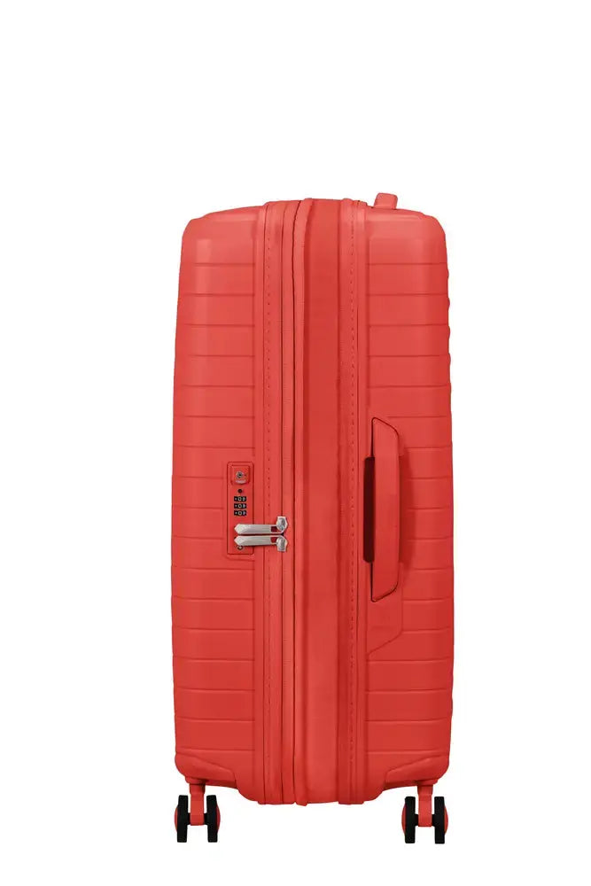 Valise American Tourister "FastForward" 68cm American Tourister