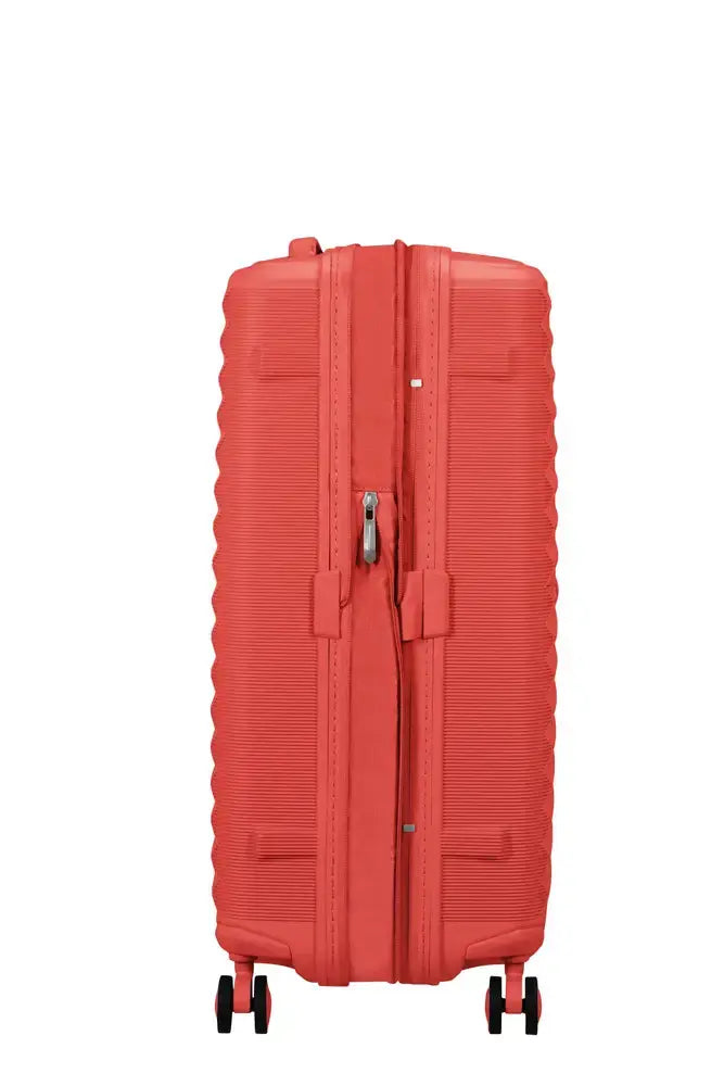 Valise American Tourister "FastForward" 68cm American Tourister