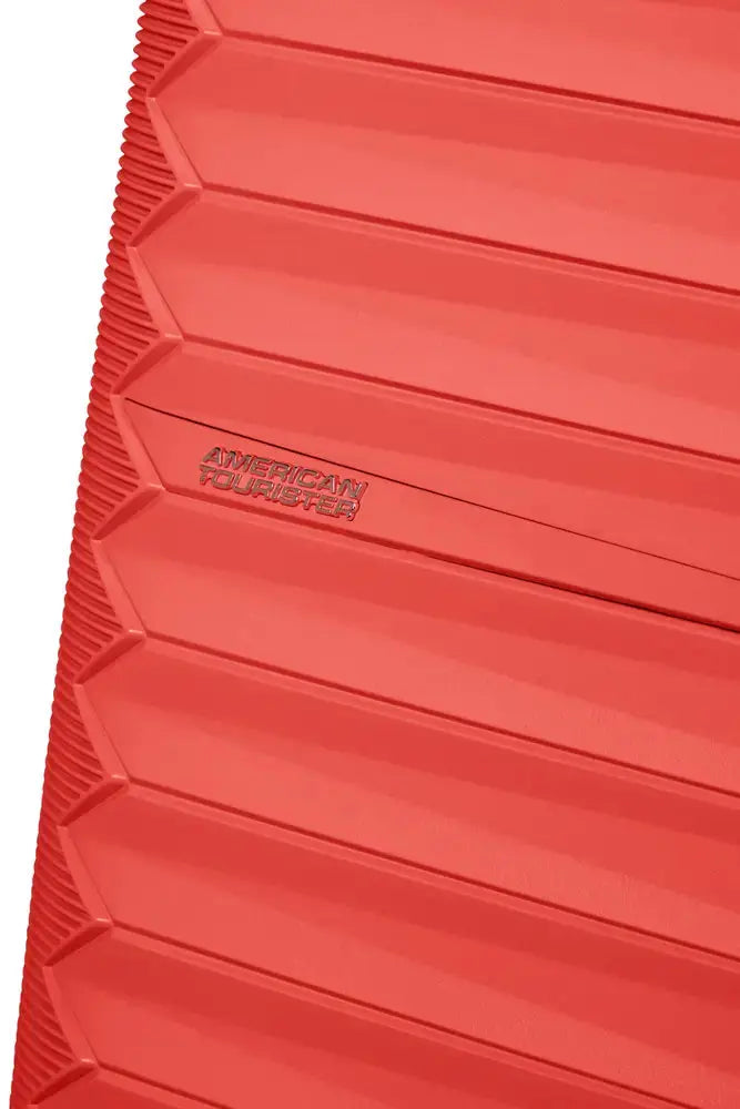 Valise American Tourister "FastForward" 68cm American Tourister
