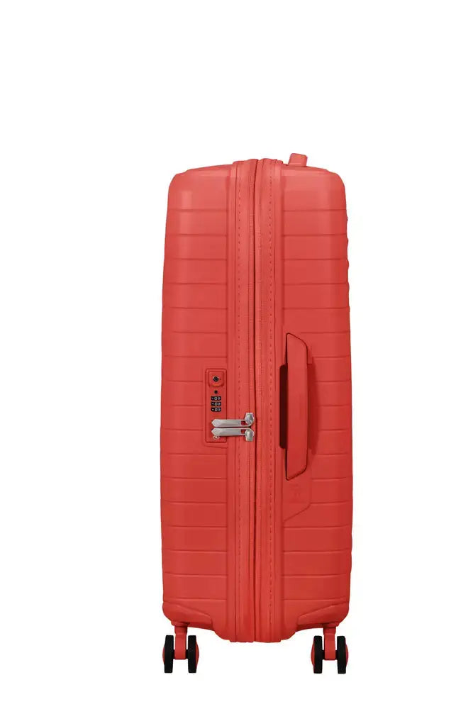 Valise American Tourister "FastForward" 68cm American Tourister