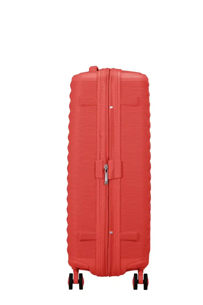 Valise American Tourister "FastForward" 68cm American Tourister